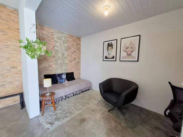 Casa para Venda em Sorocaba - 4