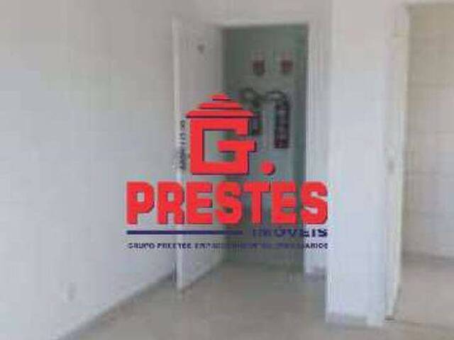 Apartamento para Locação em Sorocaba - 2