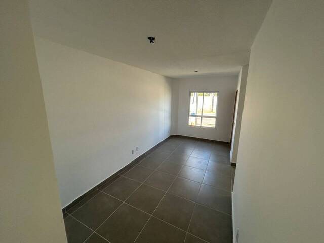 Casa para Venda em Sorocaba - 2