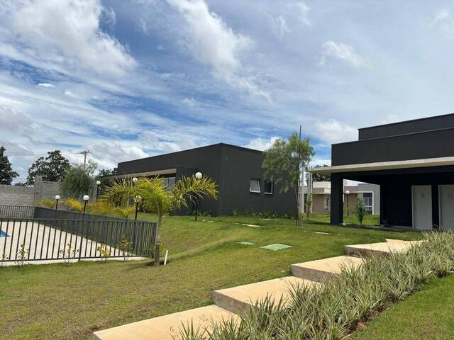 Casa para Venda em Sorocaba - 3
