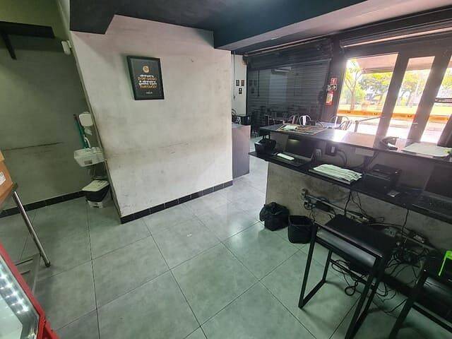 Casa para Venda em Sorocaba - 2