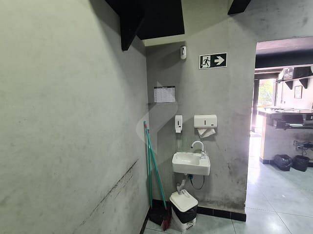 Casa para Venda em Sorocaba - 3