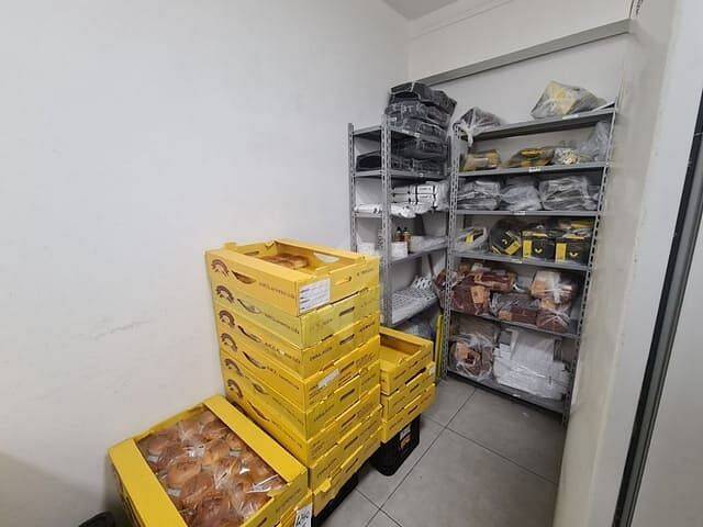 Casa para Venda em Sorocaba - 4