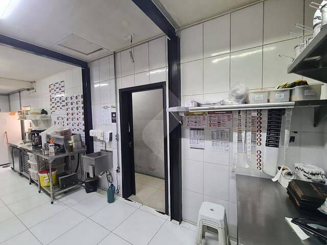 Casa para Venda em Sorocaba - 5