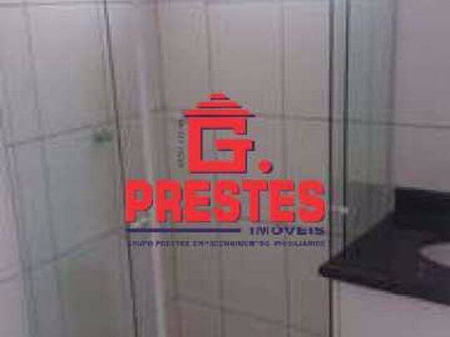 Apartamento para Locação em Sorocaba - 5