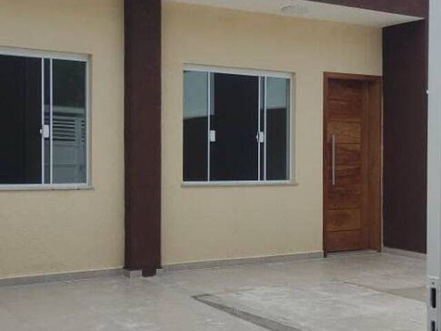 Casa para Venda em Sorocaba - 3