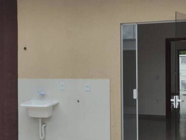 Casa para Venda em Sorocaba - 4