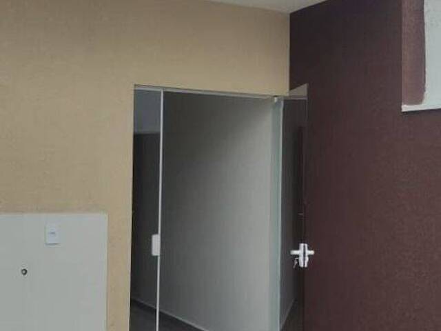 Casa para Venda em Sorocaba - 5