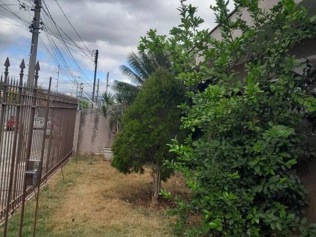 Casa para Locação em Sorocaba - 3