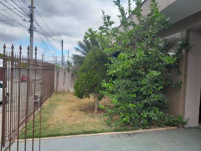 Casa para Locação em Sorocaba - 4