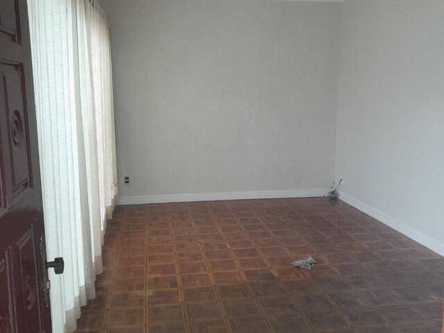 Casa para Locação em Sorocaba - 5