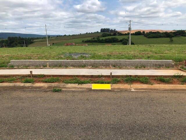 Terreno para Venda em Sorocaba - 3