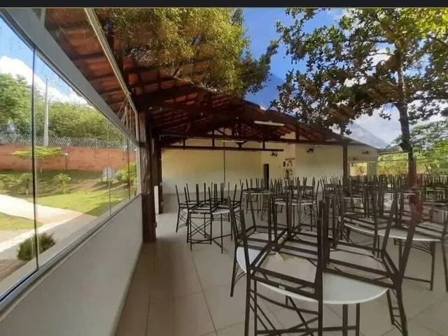 Terreno para Venda em Sorocaba - 4