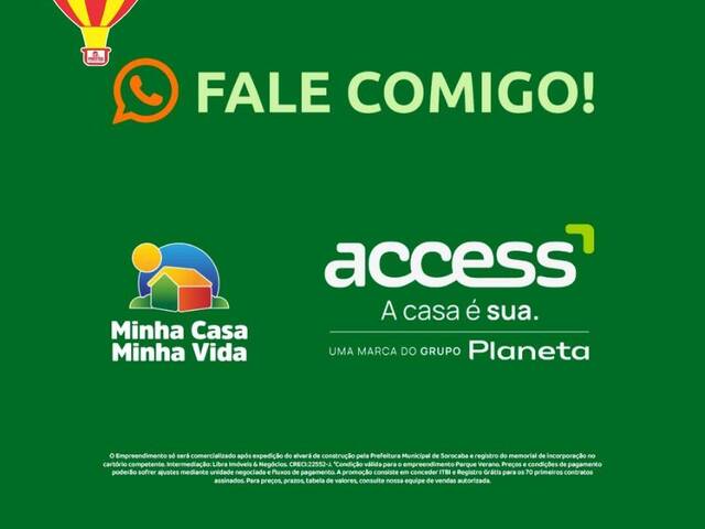 Apartamento para Venda em Sorocaba - 5