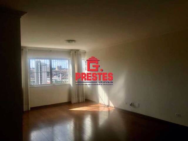 #AP0385 - Apartamento para Venda em São Paulo - SP - 1