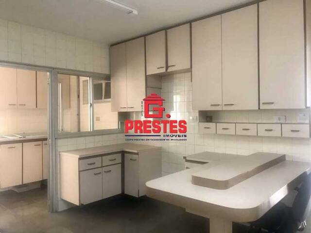 #AP0385 - Apartamento para Venda em São Paulo - SP - 2