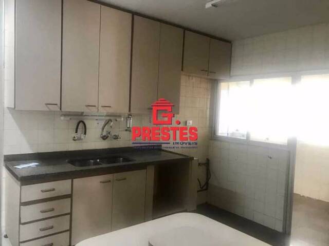 #AP0385 - Apartamento para Venda em São Paulo - SP - 3