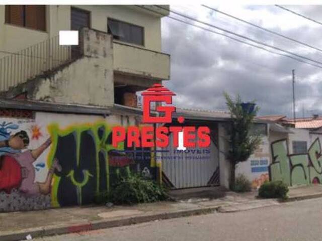 Prédio comercial para Venda em Sorocaba - 2