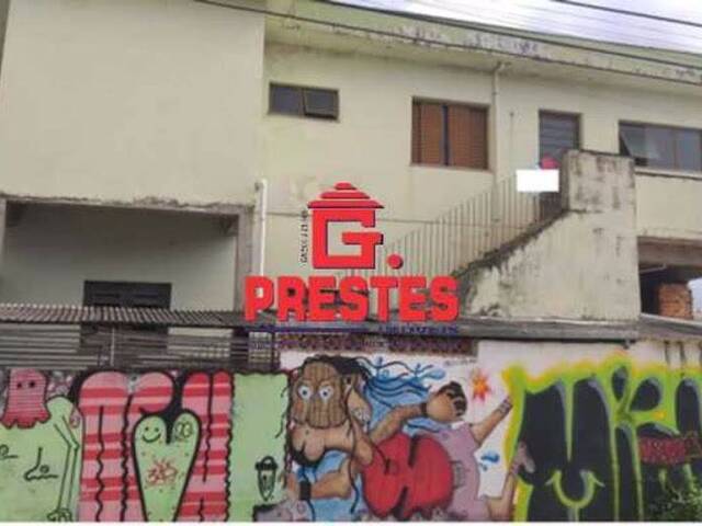 Prédio comercial para Venda em Sorocaba - 3