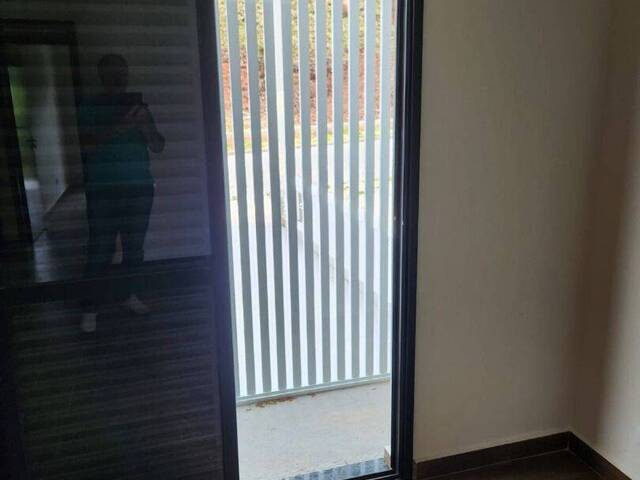 Casa para Venda em Votorantim - 3