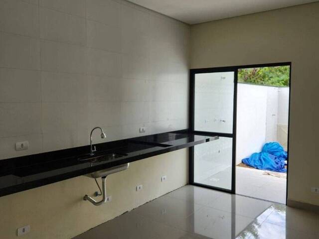 Casa para Venda em Votorantim - 4