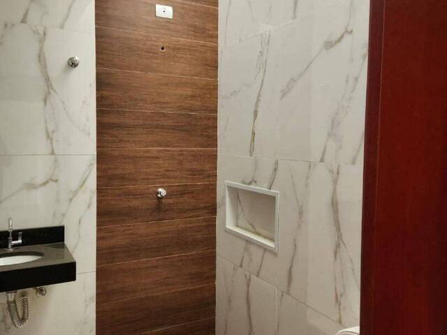 Casa para Venda em Votorantim - 5