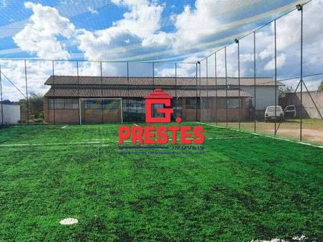 Chácara para Venda em Sorocaba - 5