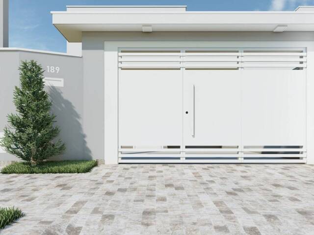 Casa para Venda em Sorocaba - 2