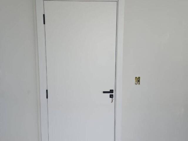 Casa para Venda em Sorocaba - 2