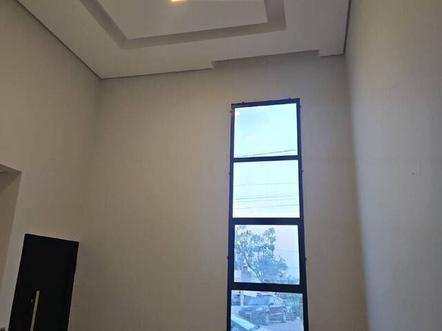 Casa para Venda em Sorocaba - 3