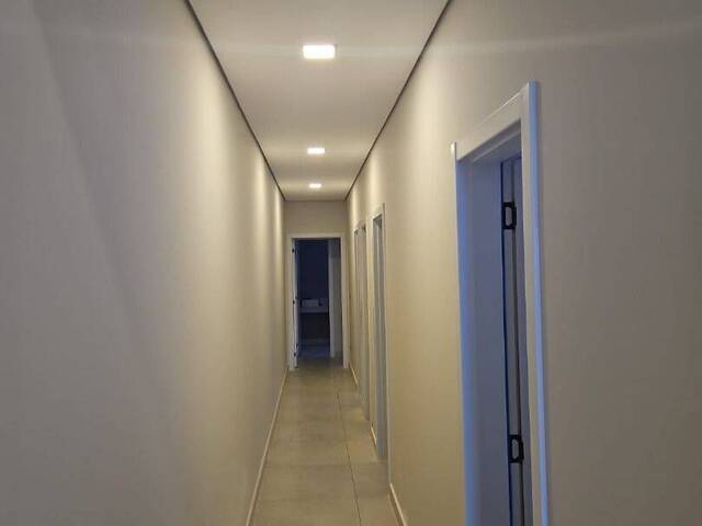 Casa para Venda em Sorocaba - 4