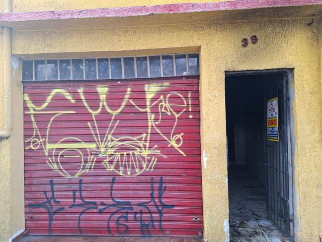 Casa para Venda em Sorocaba - 2