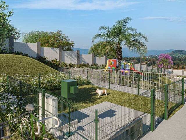 Apartamento para Venda em Sorocaba - 4