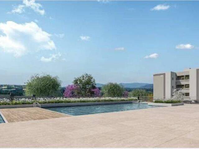 Apartamento para Venda em Sorocaba - 3