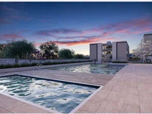 Apartamento para Venda em Sorocaba - 2