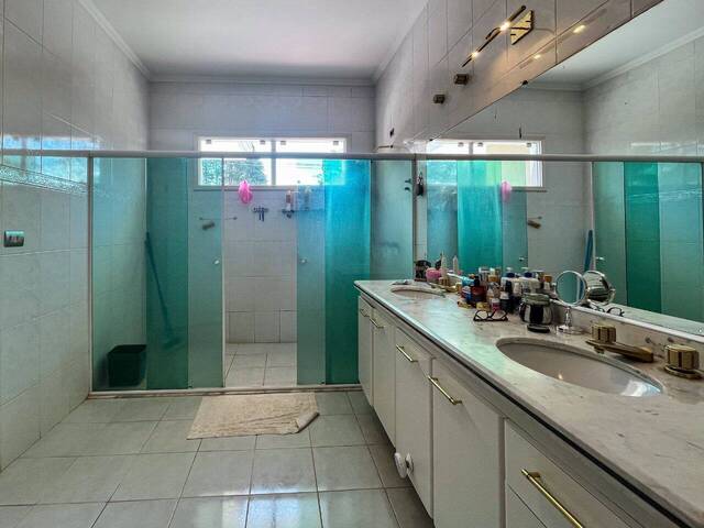 Casa para Venda em Sorocaba - 2