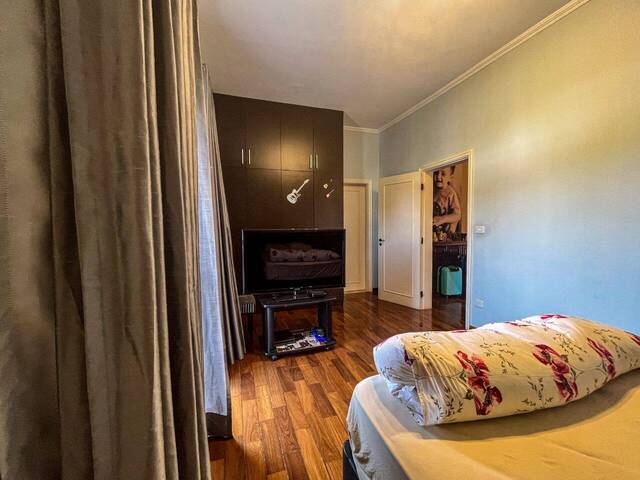 Casa para Venda em Sorocaba - 3