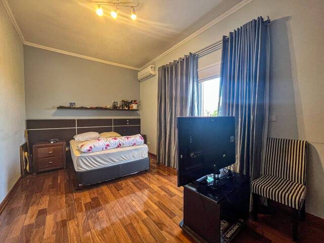 Casa para Venda em Sorocaba - 5