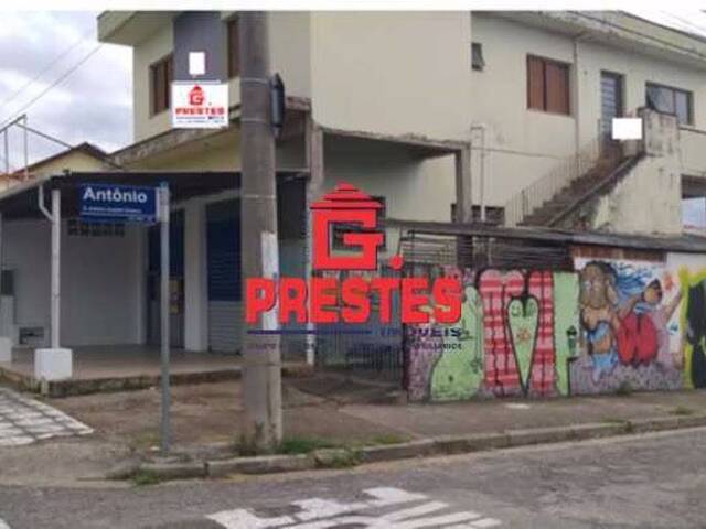 Prédio comercial para Venda em Sorocaba - 4