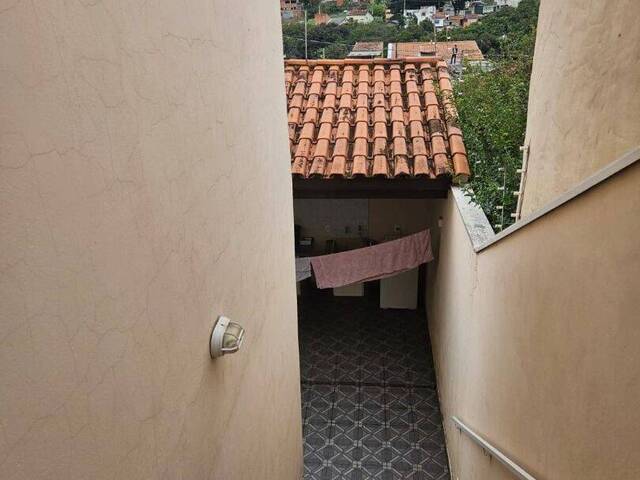 Sobrado para Venda em Sorocaba - 3