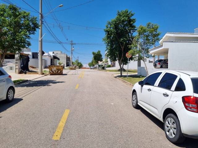 Sobrado para Venda em Sorocaba - 4