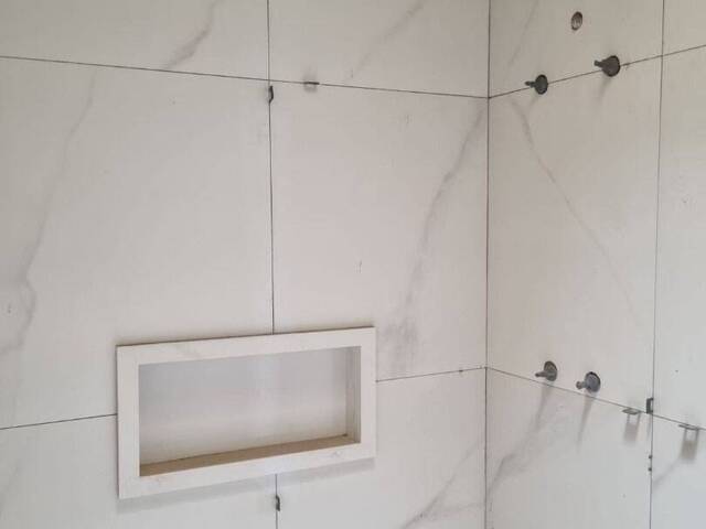 Sobrado para Venda em Sorocaba - 5