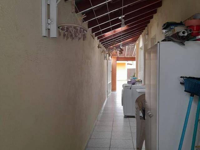 Casa para Venda em Sorocaba - 3