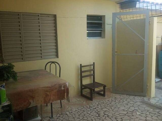 Casa para Locação em Sorocaba - 3