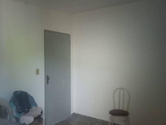 Casa para Locação em Sorocaba - 4