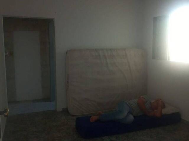 Casa para Locação em Sorocaba - 5