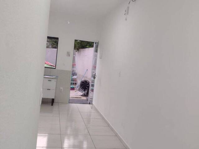 Kitnet para Venda em Sorocaba - 3