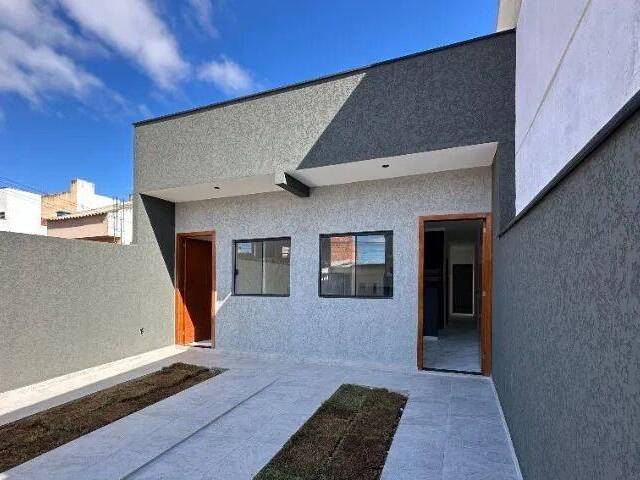 Casa para Venda em Sorocaba - 2