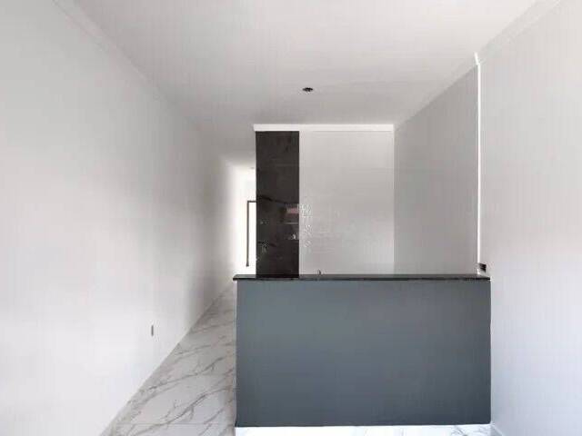 Casa para Venda em Sorocaba - 3