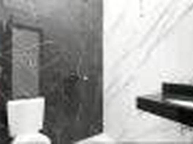 Casa para Venda em Sorocaba - 5